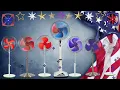 Download Lagu Pedestal Fan video for kids. kipas angin. table Fan of starts. Red Superfast table fan video.