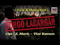 Lagu BUNGO LARANGAN - Tiar Ramon