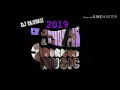 Tank - Dirty Screwed & Chopped DJ DLoskii