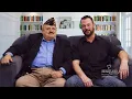 Heartland Cremation Burial Society - Veterans