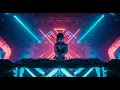 Download Lagu 🔥 DJ REMIX Canon Rock Versi Koplo | Full Bass Mix 2025 | Nostalgia x Breakbeat #8DAudio #DJRemix
