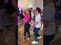 Download Lagu 🔥 All Levels on the Dance Floor! 💃🕺 #salsa #socialdance #sandiegodance