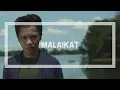 Download Lagu Hazama - Malaikat (Lirik Video)
