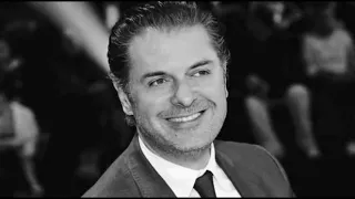 كوكتيل اغاني راغب علامة 