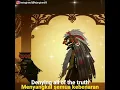 Download Lagu Lathi~Kadita Hero Mobile Legends(Lirik Dan Terjemahan)