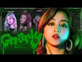 Download Lagu 「AI COVER」How Would TWICE Sing \