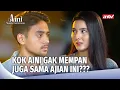 Download Lagu Bu Ilmi! Bu Ilmi Pasti Pakai Ilmu Hitam Ya? | Aini Malaikat Tak Bersayap Eps 173 (5/5)