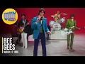Download Lagu Bee Gees \