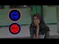 Download Lagu Ikyy pahlevii ft. R.K 28-ini kita pe kisah!! Dj viral (bangers funky)  full 2020