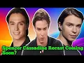 Is Spencer Cassadine Coming Back General Hospital Recast Rumors Explained