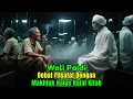 Download Lagu WALI PAIDI Debat Filsafat VS CAHAYA GELAP DI CERMIN ARWAH!