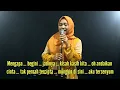 Saat Saat Indah - Nani Sugianto - Bagoes Family Cover