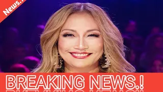 DWTS Thoughts On Carrie Ann Inaba S Fate With Show 17 10 2025 