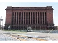 Exploring The Old York County Prison