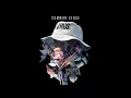 J Hus - Fisherman ft MoStack & Mist (Common Sense)