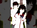 Download Lagu bila kamu tak lagi denganku #$sakura$short