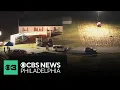 Pennsylvania State Police trooper shot in Chester County