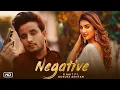 Lagu Negative Vibe R Nait (Official Video) R Nait New Song | Latest Punjabi Songs | New Punjabi Song 2022