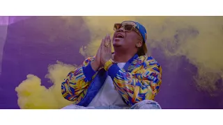 speedy khumbula ft nhlanhla