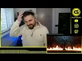 RAMAYANA: RAVANA TANDAV | Namit M, Nitesh T | Ranbir, Yash | AR Rahman, Vishal D, Kumar V | REACTION