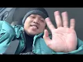 Download Lagu Hiling kita hiling. Kota lebanon 2023