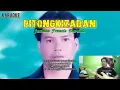 Download Lagu Karaoke Pitongkizadan by Francis Jamana Daralim