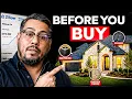 What It Actually Takes to Buy a Home in Midland Texas