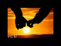 Download Lagu Sandy Canester - Aku cuma ingin kamu ( Lirik )