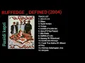 Lagu RUFFEDGE _ DEFINED (2004)