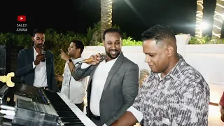 الفنان محمود الشرقاوي    زولي هوي دندنها