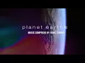 Planet Earth II Soundtrack - Hanz Zimmer/Shea/Klebe - Cupofchill Music