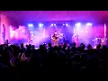 Flatland Cavalry- Summer Time Love