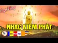 Download Lagu Nhạc Niệm Phật rất hay Nam Mô A Di Đà Phật bản mới - Nghe nhẹ lòng -  thưc hiện Đạo Tràng Phước Ngọc