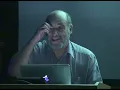 MATLAB and ODEs Harmonic Oscillator Cornell TAM 2030 Dynamics Lec 4