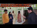 Download Lagu GEGER! TETANGGANYA PANAS HATI SAMPAI NEKAT KIRIM SIHIR KE KELUARGA INI!!