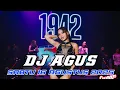 Download Lagu DJ AGUS TERBARU SABTU 16 AGUSTUS 2025 FULL BASS || ATHENA BANJARMASIN