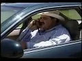 Los Huracanes del Norte - El Gato de Chihuahua (Video Oficial) - Los Huracanes Del Norte