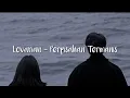 Download Lagu Lovarian - Perpisahan Termanis