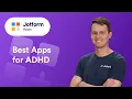 4 AD Productivity Tools That Actually Work