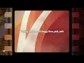 Otis Redding - Try a Little Tenderness | From Pretty in Pink (Lyrics)