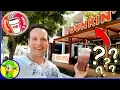 Dunkin Donuts Pasadena CA 1st Rebranded Location