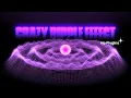 Ripple Effect in Adobe After Effects No Plugins