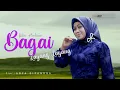 Download Lagu Lilin Herlina - Bagai Layang Layang | Dangdut (Official Music Video)