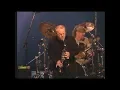 Download Lagu Tom Scott \u0026 L.A. Express ☆ Live [1999]