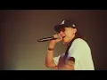 DJ RYOW - DRIVE MY DREAMS Release Party in Tokyo / 07.13 at ZEROTOKYO
