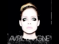 Download Lagu Avril Lavigne - Bad Girl (Ft. Marilyn Manson)