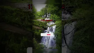 الشيخ شعبان الصياد وما تلك بيمينك يا موسي Subscribe Youtube Shortsclip قرآن المنشاوي Tiktok 