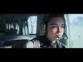 Black Widow Family || Spicy (ft.Ty Dolla $ign, Post Malone)