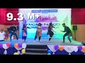 Download Lagu Dance Perform. || Sara Rola Patli Kamar Ka || Kharbuja Si Meri || Fair \u0026 Lovely || All haryanvi