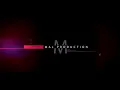 Download Lagu Devi aldiva-perasaan||new pallapa